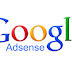 How to Add Adsense Ads After First Post On Blogger Homepage