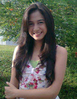 Foto artisNina Zatulini