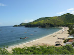 BAHIA DE MANZANILLO