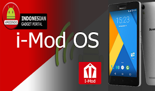 [ Custom ROM ] [ Stable ] Mokee OS Android 5.1.1 For Lenovo A6010 (32 bit)