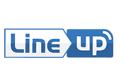 LineUp Blog - Agência de Comunicação e Marketing