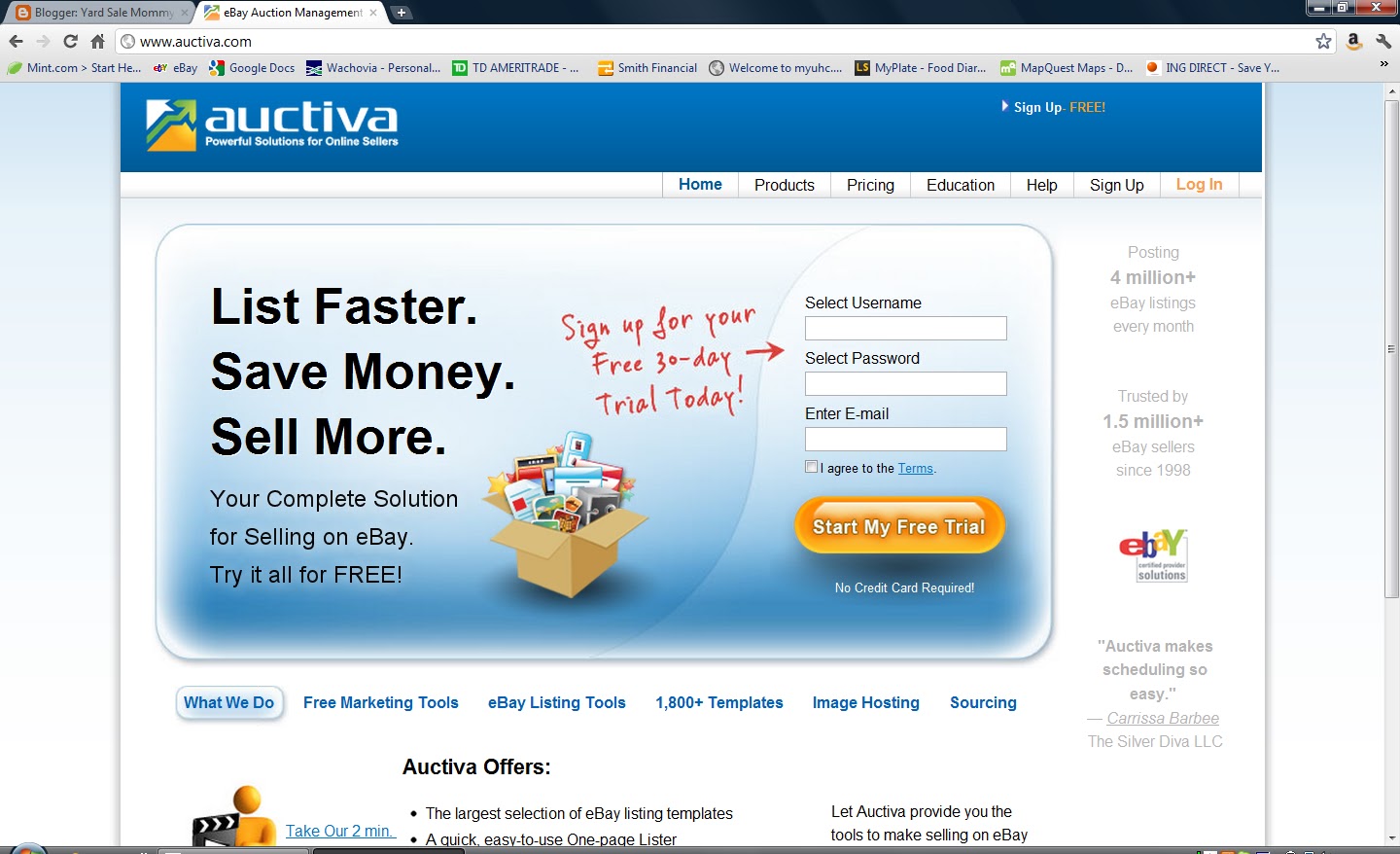 Ebay Listing Template Generator 28 Images Ebay Listing Template Generator 28 Images Ebay Ebay Listing Template Generator
