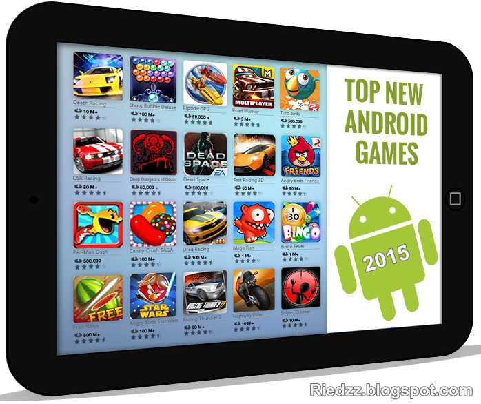 download game online android download game online android
