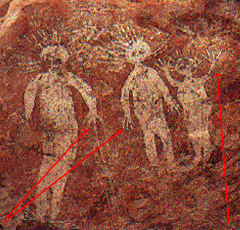 Los Wandjinas de Kimberley: Huellas Extraterrestres en Australia 2zjl4jp 2zjl4jp Los Wandjinas de Kimberley: Huellas Extraterrestres en Australia