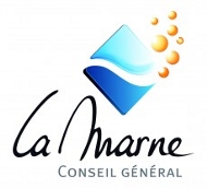 Conseil Départementale de la Marne