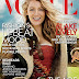 Gaun Pengantin Blake Lively Terbakar