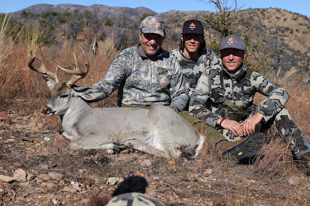 Mexico%2BCoues%2BDeer%2BHunting%2Bwith%2BColburn%2Band%2BScott%2BOutfitters%2BBrad%2BBuck%2B41.JPG