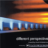 Aural Imbalance Different Perspectives