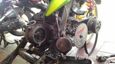 Www Variasi53 Toko Aksesoris Motor www variasi53 toko aksesoris motor