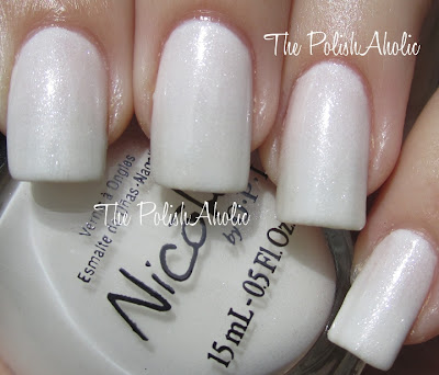 Nicole+by+OPI+It%2527s+All+About+The+Glam+1.JPG