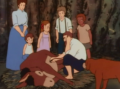 Get Silver Zero Subs Flone Of The Marvellous Island Episodes 41 50 Desktop Wallpaper Free Wallpaper Silver Zero Subs Flone Of The Marvellous Island Episodes 41 50 For iPhone