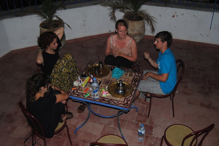 las matas lesbian personals Las matas de farfan's best 100% free gay dating site want to meet single gay men in las matas de farfan, azua mingle2's gay las matas de farfan personals are the free and easy way to find other las matas de farfan gay singles looking for dates, boyfriends, sex, or friends. las matas lesbian personals Las matas de farfan's best 100% free gay dating site want to meet single gay men in las matas de farfan, azua mingle2's gay las matas de farfan personals are the free and easy way to find other las matas de farfan gay singles looking for dates, boyfriends, sex, or friends.