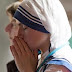 how to pray silently