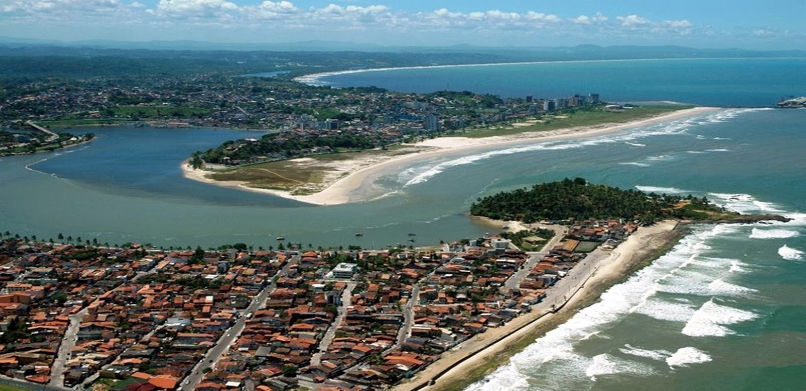 Fotos da cidade de ubaitaba na bahia 37 Fotos da cidade de ubaitaba na bahia 95