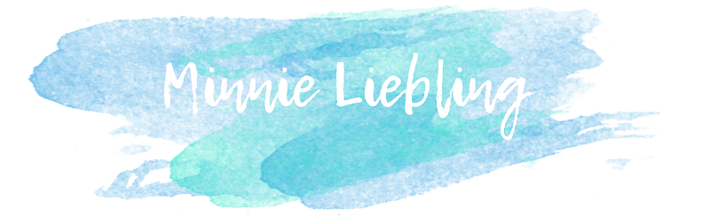 Minnie Liebling 