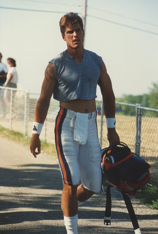 Scan5_1_0005.jpg
