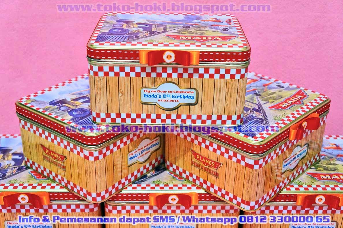 Jual Biskuit Kaleng search results for roti ulang tahun anak calendar 2015 Jual Biskuit Kaleng search results for roti ulang tahun anak calendar 2015