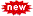 http://4.bp.blogspot.com/-RPIgErpBUqw/TzFCTBLxS9I/AAAAAAAADMk/9bTjWRj1Ln8/s1600/new+eduzone.tk+image+pic+photos.gif