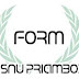 Fungsi dan Elemen FORM pada HTML thumbnail