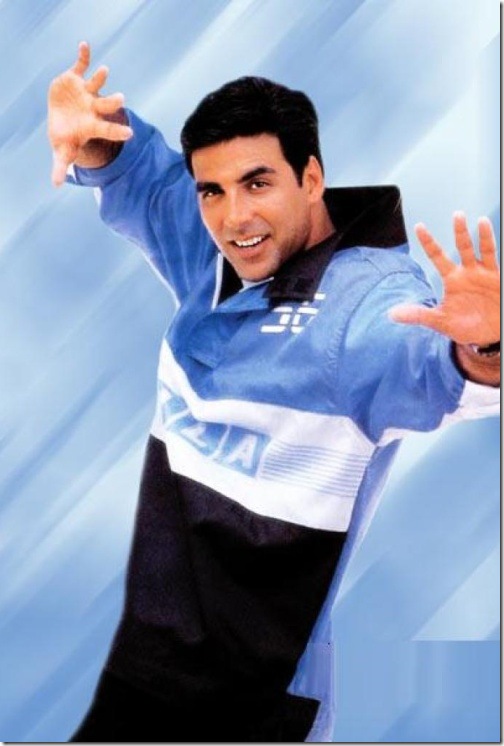 wiki list awards nominations received akshay kumar wiki list awards nominations received akshay kumar