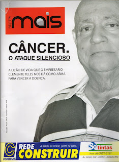 Imagem
