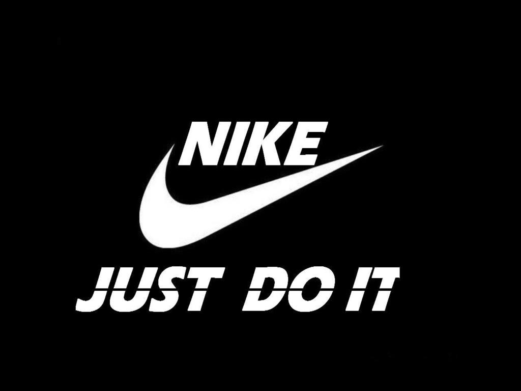 Nike 5 Wallpaper