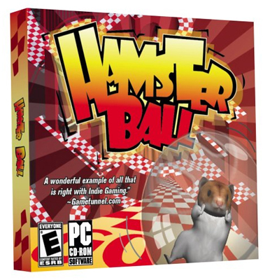 Full Versions Software And Games Free Download Mediafire Raptisoft Hamsterball Pc Game Free Download Full Version Mediafire