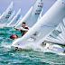 Miami Bacardi Cup day 3