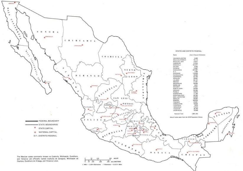 Mapa de Mexico mapa de mexico, mapa de méxico para colorear, mapa de mexico grande en blanco y negro, mapas para colorear, mapa de mexico para pintar,colorear mapa de mexico, mapa de mexico en blanco y negro, estados de mexico, mapa político de mexico, mapa de méxico en blanco, mapa político de méxico, mapa grande de mexico, mapa de méxico en blanco, formato de mapa de méxico, imprimir mapa de mexico, mexico map, Mexico map coloring, coloring maps, map of mexico for paint, color map of mexico, mexico map of black and white, states of mexico, mexico political map, blank map of Mexico, political map of Mexico, Mexico's largest map, blank map of Mexico, Mexico map format, printable map of mexico, Karta över Mexico, Mexiko karta färg, färgning kartor, karta över Mexico för färg, färg karta över Mexiko, Mexiko karta över svart och vitt, delstaterna Mexico, Mexico politiska kartan, tom karta över Mexico, politiska karta Mexico, Mexico största karta, tom karta över Mexico, Mexiko karta format, utskrivbara karta över Mexico, メキシコ地図メキシコ地図の色分け、着色マップ、塗料のメキシコの地図、メキシコのカラーマップは、黒と白のメキシコ地図メキシコの米国、メキシコ政治地図、メキシコの白地図、メキシコ、メキシコ最大のマップの政治地図、メキシコの白地図、メキシコマップ形式、メキシコの印刷可能な地図、