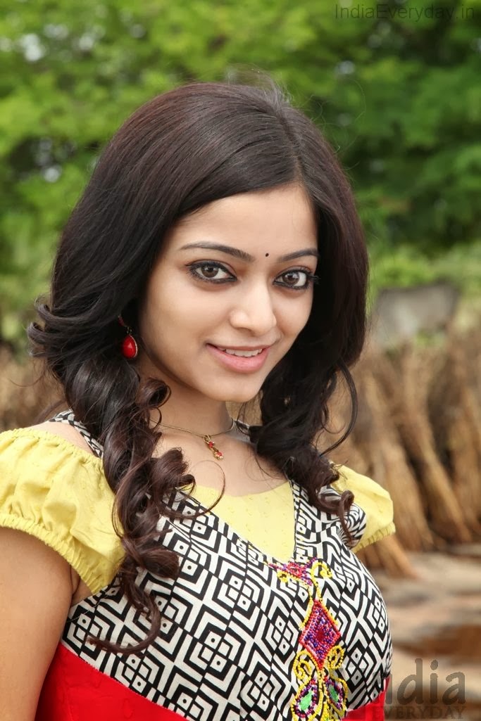 Janani iyer dating