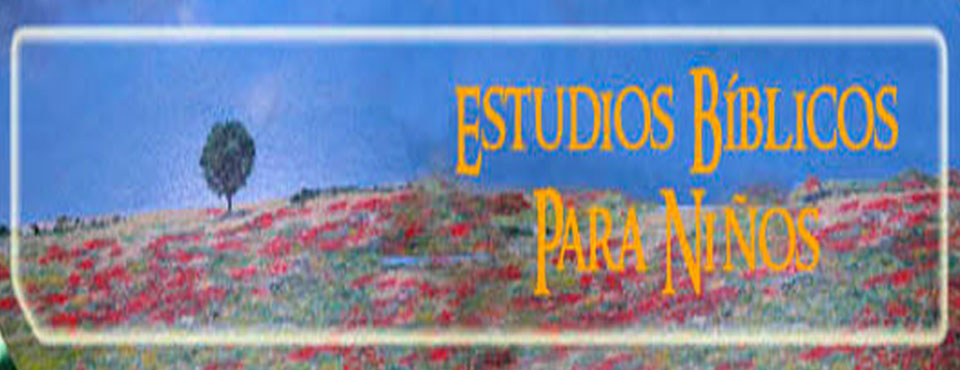 promovido sociedad jovenes irg home adventistas longevidade adventista