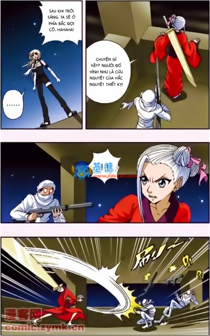 [​IMG]