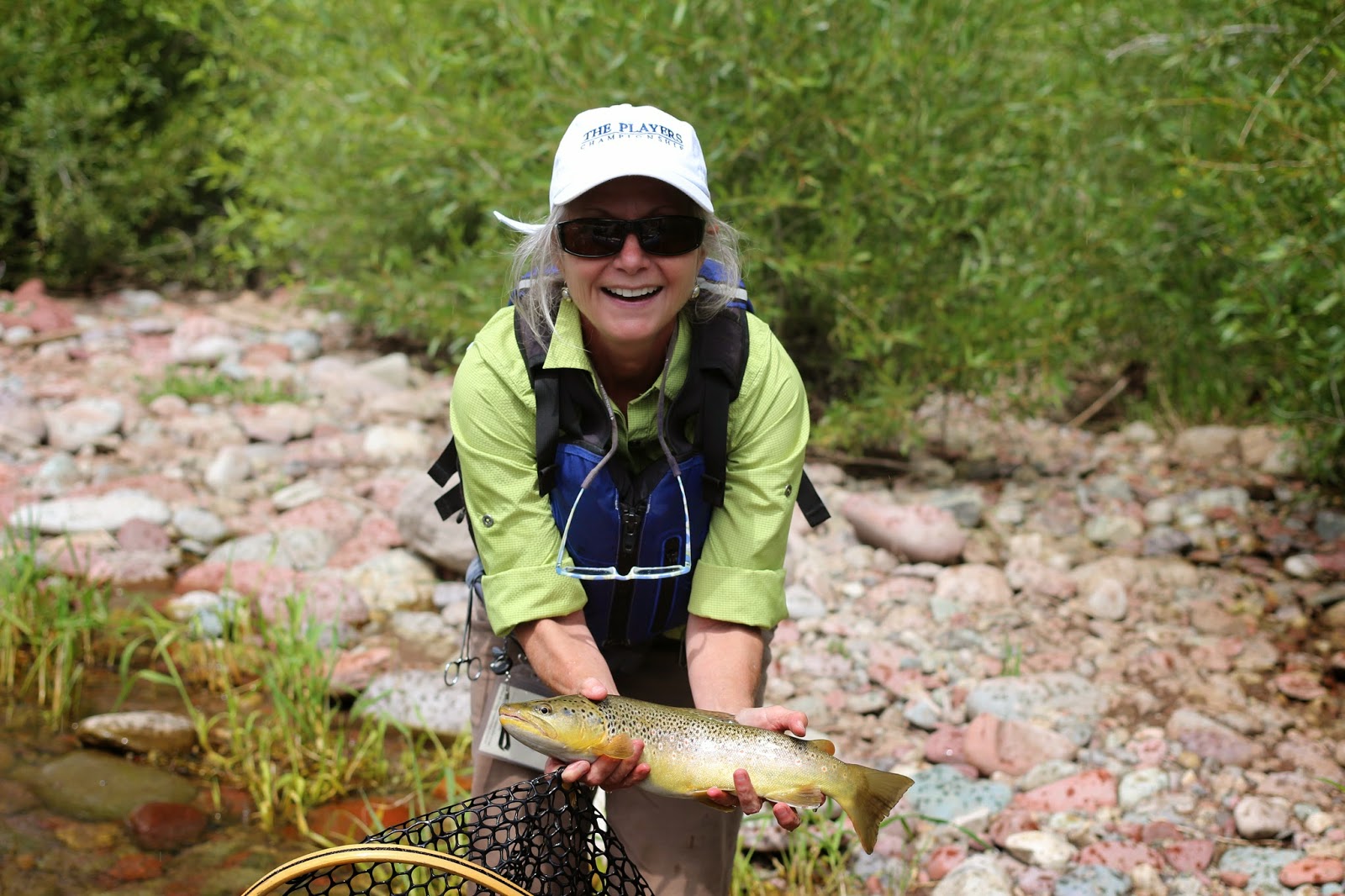 IMG_1066+Flyfishing+the+Roaring+Fork+in+Colorado+with+Jay+Scott+Outdoors.JPG