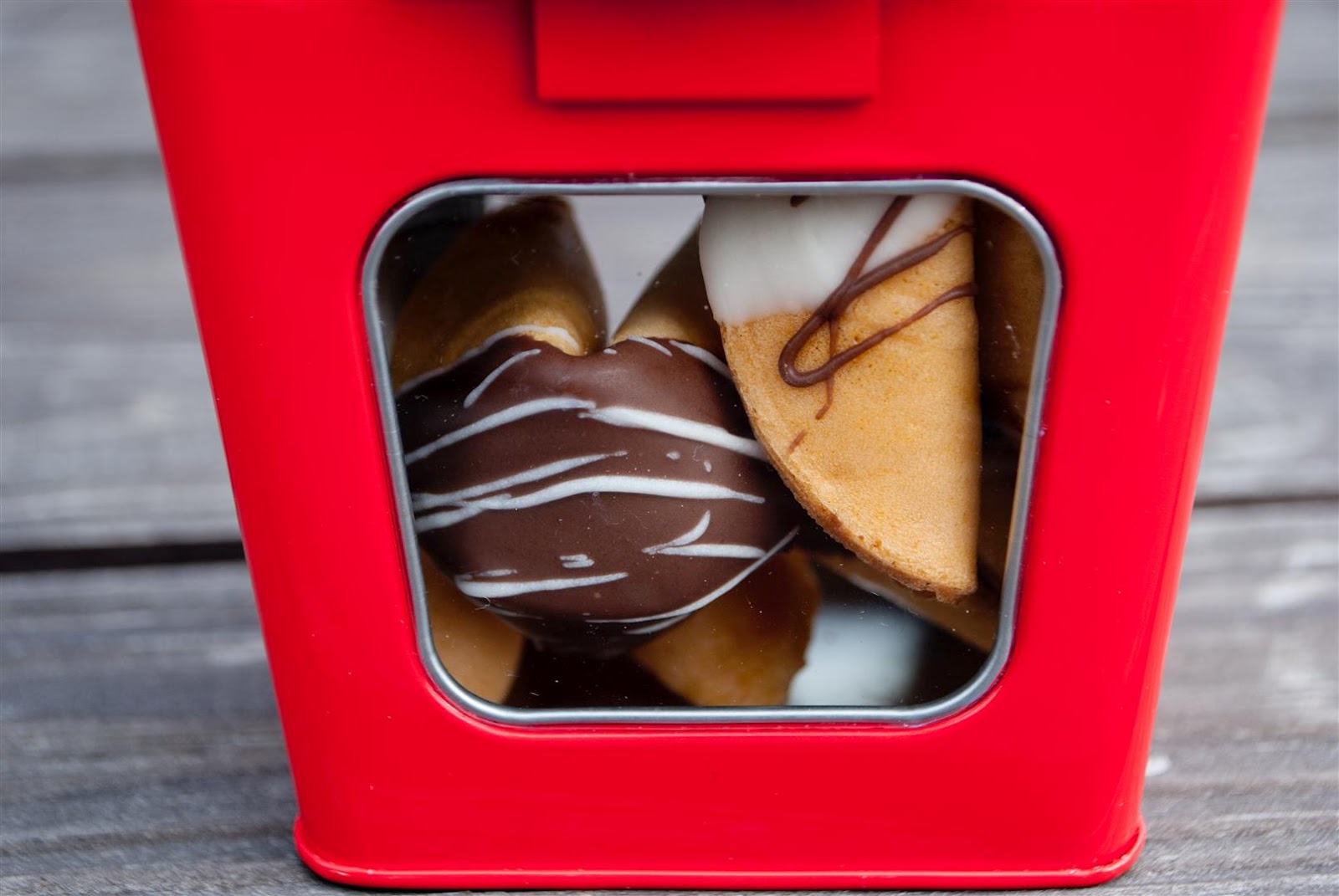 fortune cookie writer job online fortune cookie writer job online