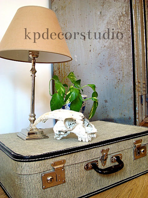 Decoraci Ef Bf Bdn Muebles Segunda Mano Blogspot Decoraci Ef Bf Bdn Muebles Segunda Mano Blogspot