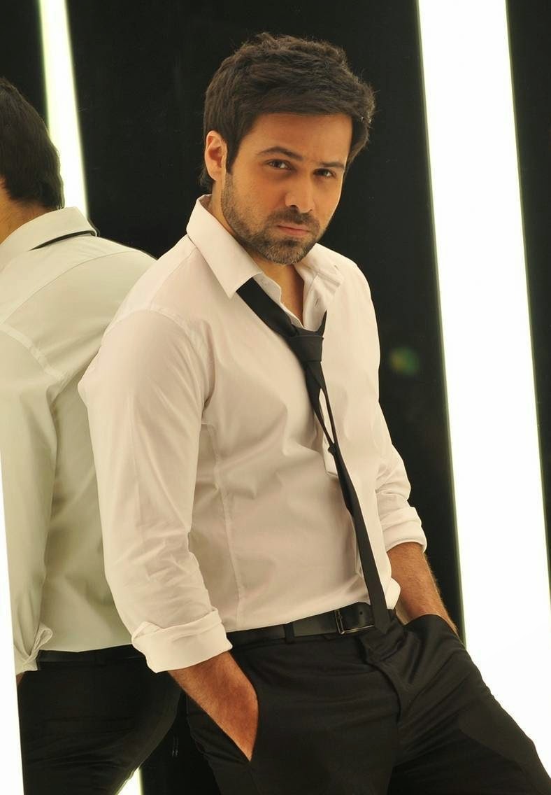 Emraan Hashmi Basic Information And Fresh Photos 2014-15 | World Cute