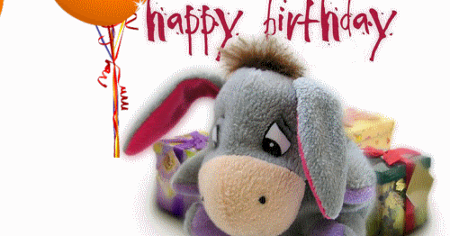 3D Gif Animations - Free download i love you images photo ...