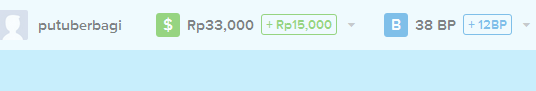 http://4.bp.blogspot.com/-RP_p1dcRc5E/VQVvIPBuKVI/AAAAAAAAAYE/X9U1ZQqnLnc/s1600/Mendapatkan%2BUang%2B8Share_Putuberbagi%2B(5).png