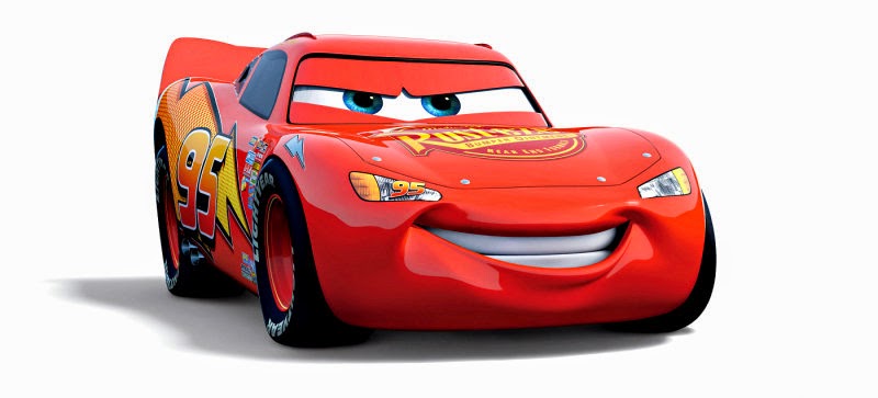 Gambar Mobil Kartun Gambar Mobil Kartun