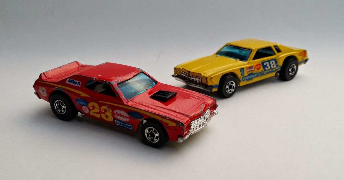 Hot wheels Hot wheels