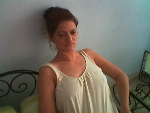 lady night the vip lesbian young couples sex video