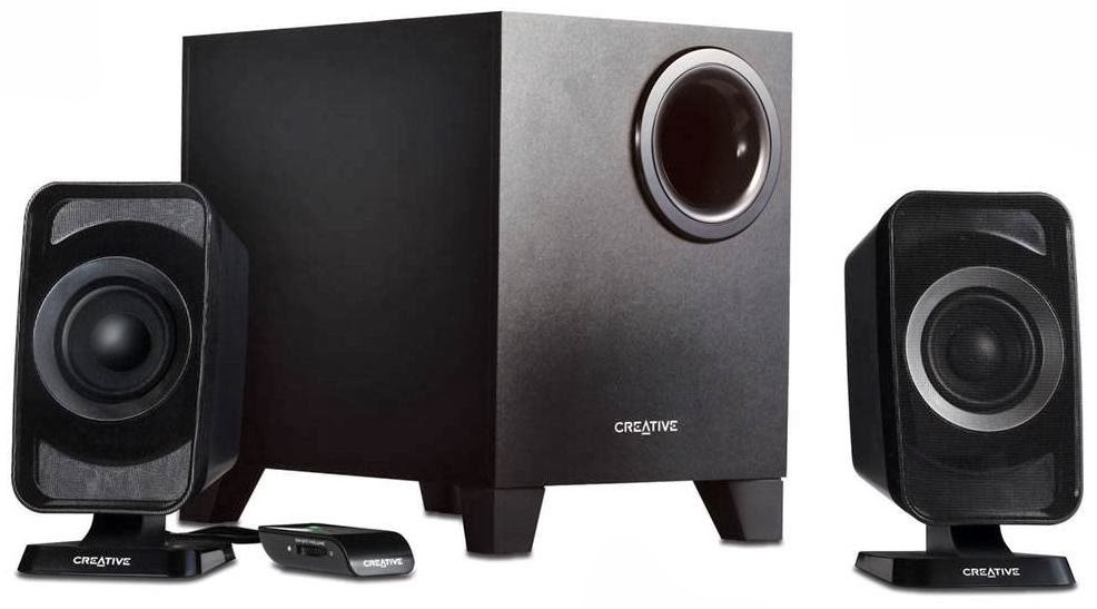 speaker creative sbs a60 aktif speaker creative sbs a60 aktif