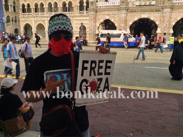 perhimpunan aman selamatkan anak-anak gaza, perhimpunan sokong palestin, gambar-gambar sekitar perhimpunan aman selamatkan anak-anak gaza, perhimpunan aman selamatkan anak-anak gaza, perhimpunan sokong palestin, gambar-gambar sekitar perhimpunan aman selamatkan anak-anak gaza,