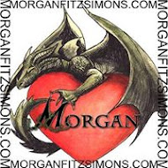 Morgans Facebook page