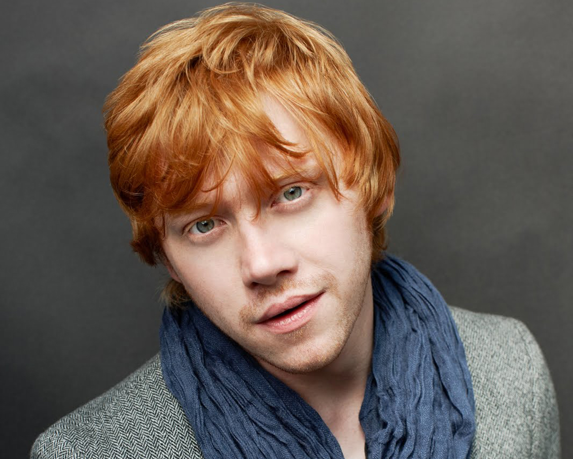 http://4.bp.blogspot.com/-RPu7JOAEEgg/TfuXnW_pToI/AAAAAAAAGX8/59hptgLHDMc/s1600/RUPERT%2BGRINT.jpg