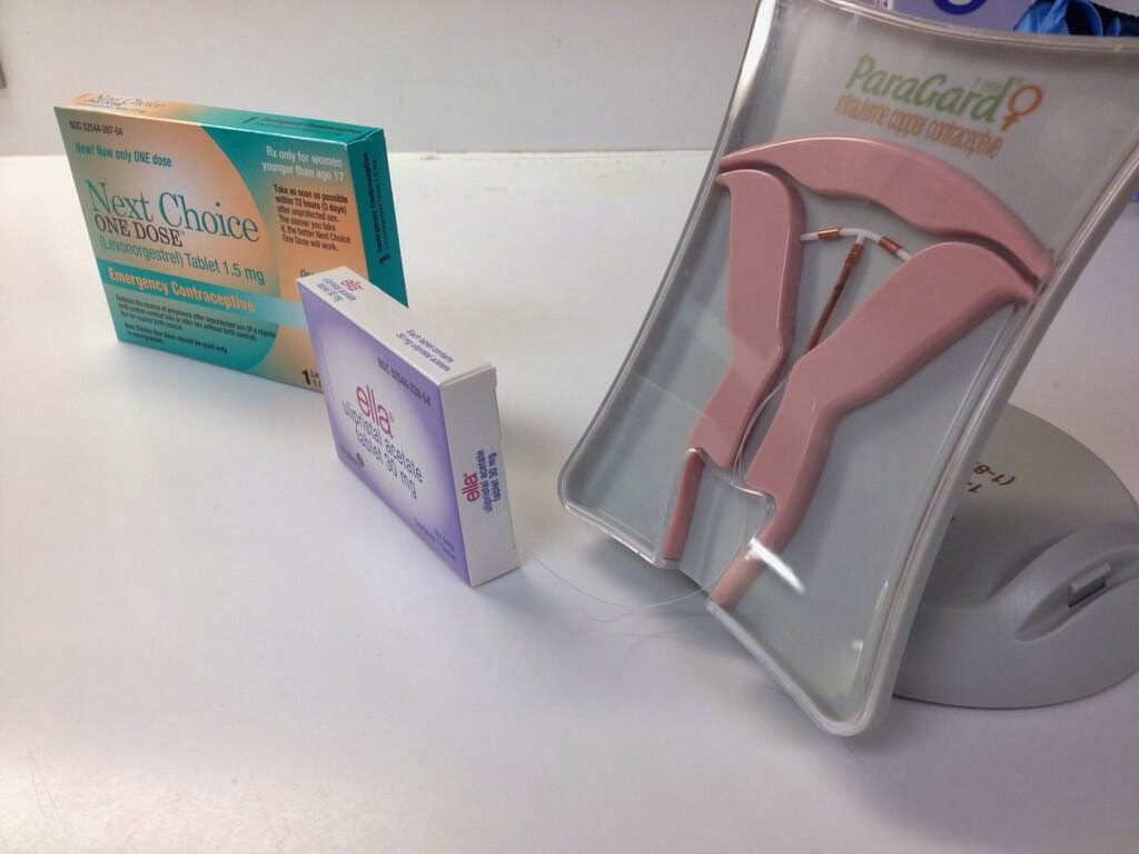 The spiral is intrauterine. Reviews about her 100 The spiral is intrauterine. Reviews about her 95