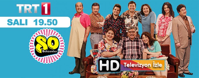 HD Tv izle - Canli tv izle