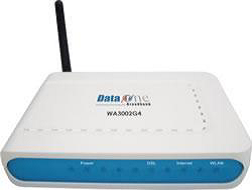 Router Jaringan Komputer