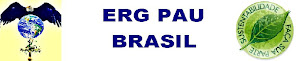 Erg Pau Brasil