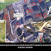 Confirman que el vuelo MH17 se partió en el aire tras ser perforado por “numerosos objetos”